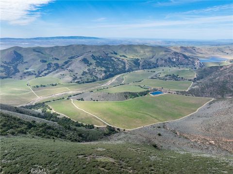 2200 White Rock Lane Santa Maria CA 93454
