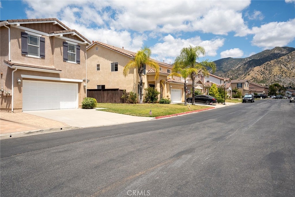 13013 Mesa Verde Way