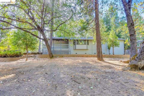 Photo of 22554 Colorado River Dr. S DR, Sonora, CA 95370 (MLS # 41145742)