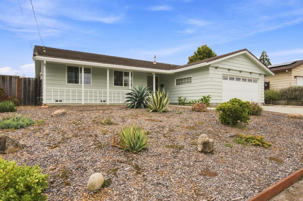 121 Corinne Avenue