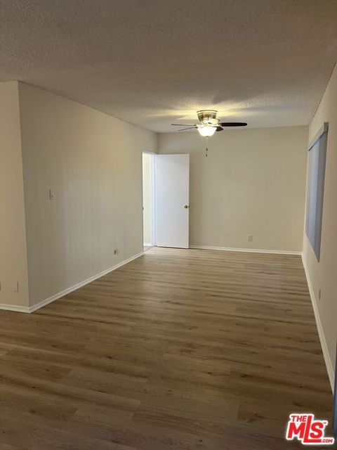 Photo of 7521 Hampton Avenue #210, West Hollywood, CA 90046 (MLS # 26668821)