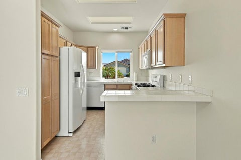 Tiny photo for 36583 Monarch Pass PASS, Palm Desert, CA 92211 (MLS # 219154103DA)