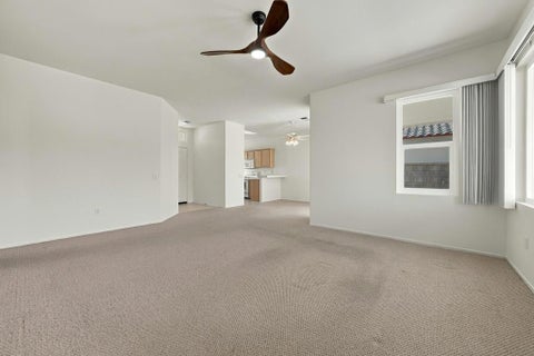 Tiny photo for 36583 Monarch Pass PASS, Palm Desert, CA 92211 (MLS # 219154103DA)