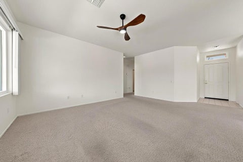 Tiny photo for 36583 Monarch Pass PASS, Palm Desert, CA 92211 (MLS # 219154103DA)