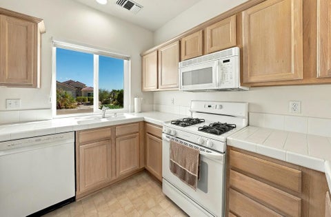 Tiny photo for 36583 Monarch Pass PASS, Palm Desert, CA 92211 (MLS # 219154103DA)