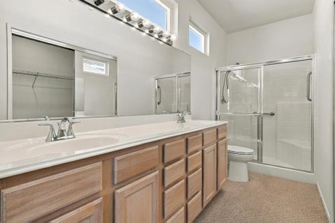 Tiny photo for 36583 Monarch Pass PASS, Palm Desert, CA 92211 (MLS # 219154103DA)
