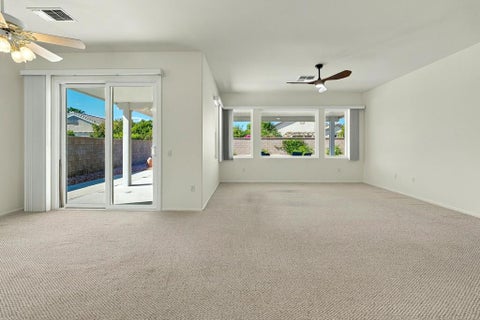 Tiny photo for 36583 Monarch Pass PASS, Palm Desert, CA 92211 (MLS # 219154103DA)