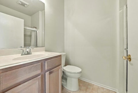 Tiny photo for 36583 Monarch Pass PASS, Palm Desert, CA 92211 (MLS # 219154103DA)