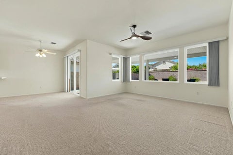 Tiny photo for 36583 Monarch Pass PASS, Palm Desert, CA 92211 (MLS # 219154103DA)