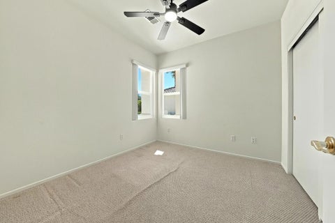 Tiny photo for 36583 Monarch Pass PASS, Palm Desert, CA 92211 (MLS # 219154103DA)