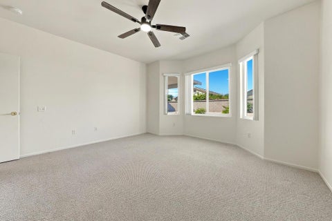 Tiny photo for 36583 Monarch Pass PASS, Palm Desert, CA 92211 (MLS # 219154103DA)