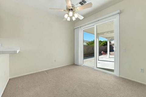Tiny photo for 36583 Monarch Pass PASS, Palm Desert, CA 92211 (MLS # 219154103DA)