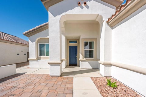 Tiny photo for 36583 Monarch Pass PASS, Palm Desert, CA 92211 (MLS # 219154103DA)