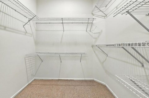 Tiny photo for 36583 Monarch Pass PASS, Palm Desert, CA 92211 (MLS # 219154103DA)