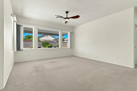 Tiny photo for 36583 Monarch Pass PASS, Palm Desert, CA 92211 (MLS # 219154103DA)