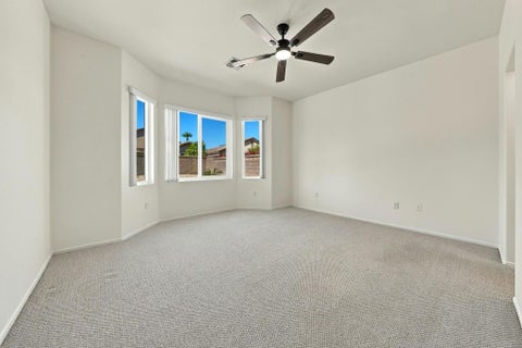 Tiny photo for 36583 Monarch Pass PASS, Palm Desert, CA 92211 (MLS # 219154103DA)