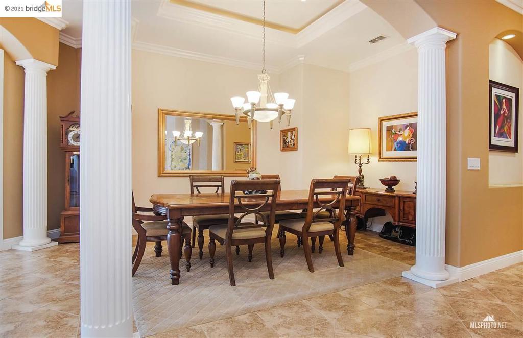 DELTA WATERFRONT ACCESS - Residential