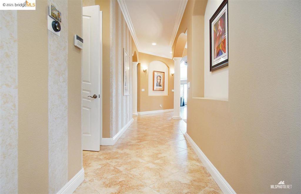 DELTA WATERFRONT ACCESS - Residential