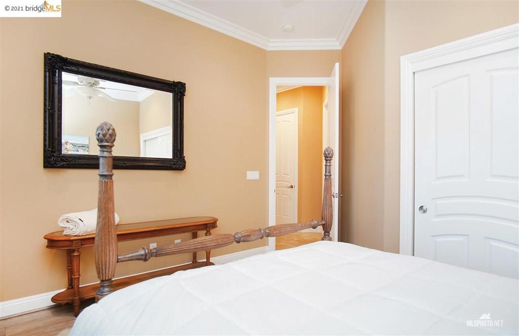 DELTA WATERFRONT ACCESS - Residential