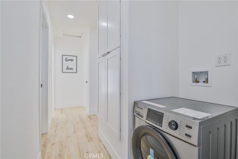 Tiny photo for 204 Via Colusa, Redondo Beach, CA 90277 (MLS # PW25244888)