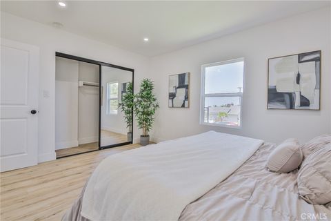 Tiny photo for 204 Via Colusa, Redondo Beach, CA 90277 (MLS # PW25244888)