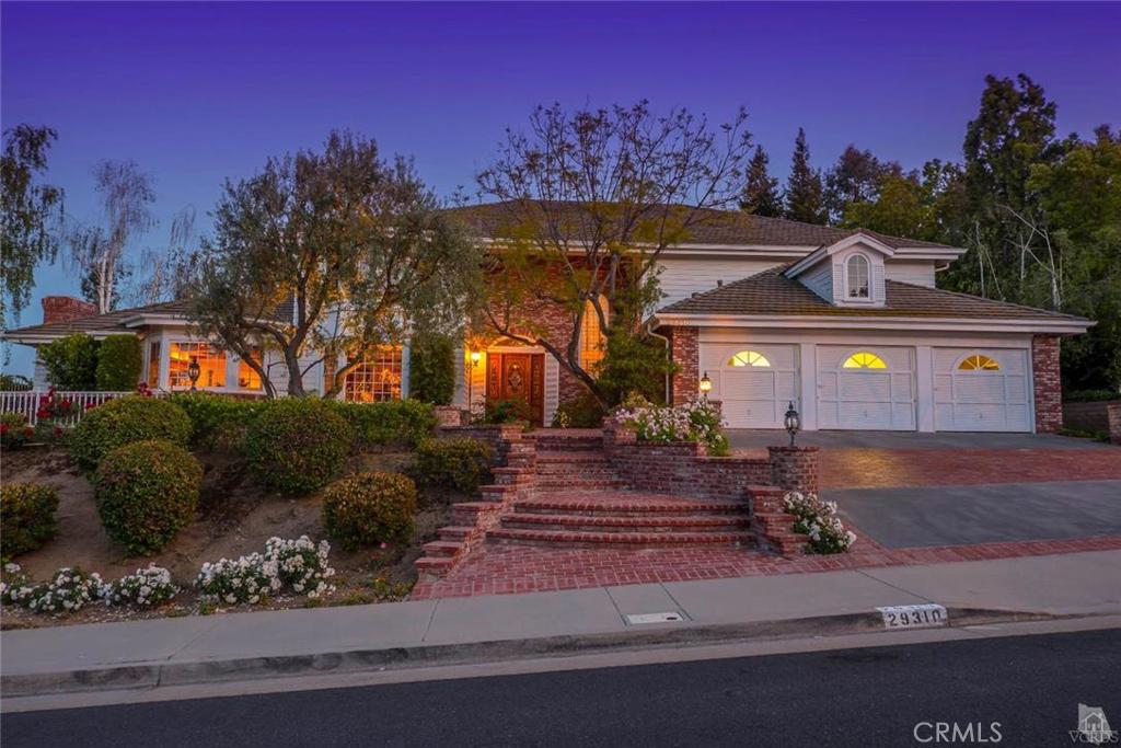 Morrison Highlands-822 - Residential