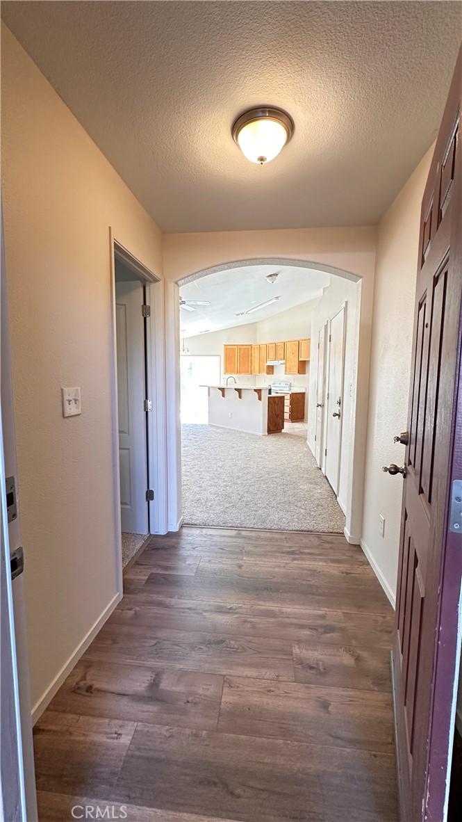 2125 W Antley