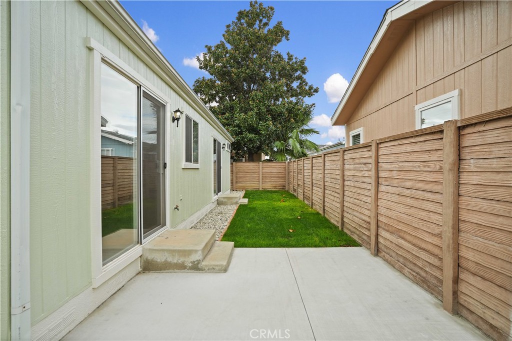 Canyon View Estates (CYVE) - Residential