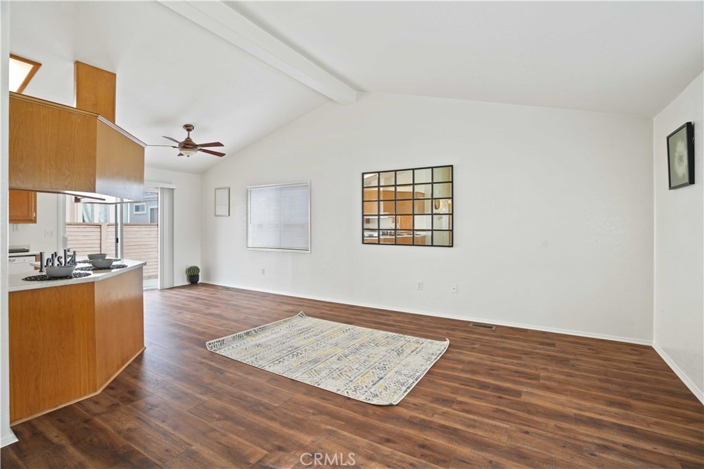 19853 Cottonwood Drive