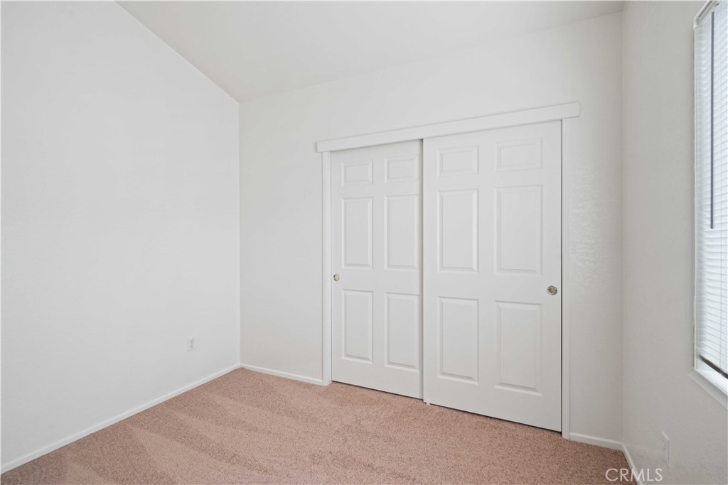 Canyon View Estates (CYVE) - Residential