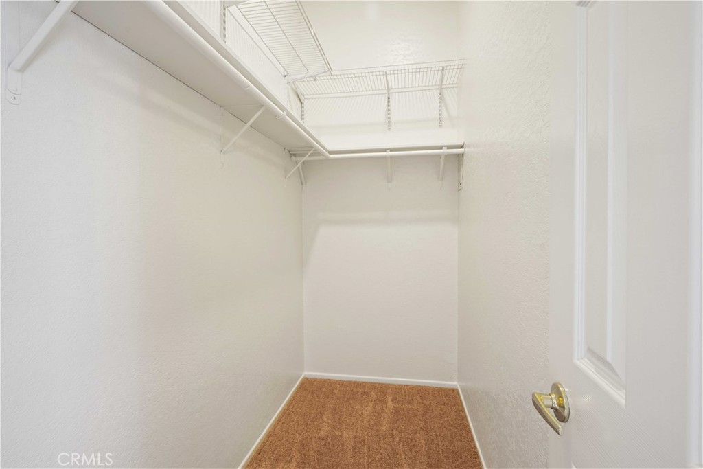 Canyon View Estates (CYVE) - Residential