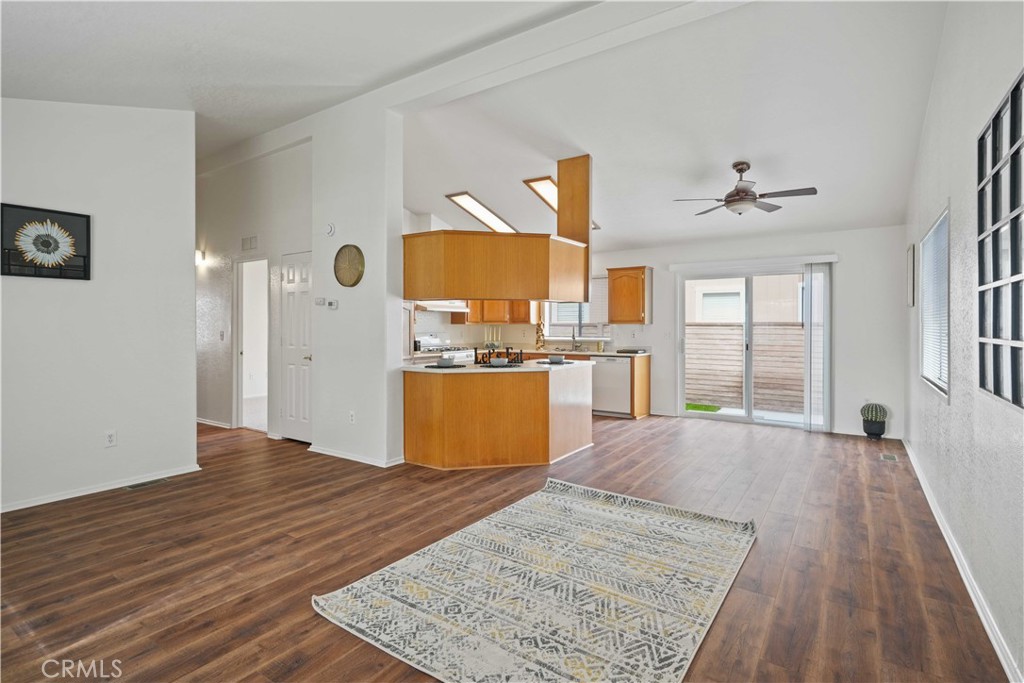 19853 Cottonwood Drive