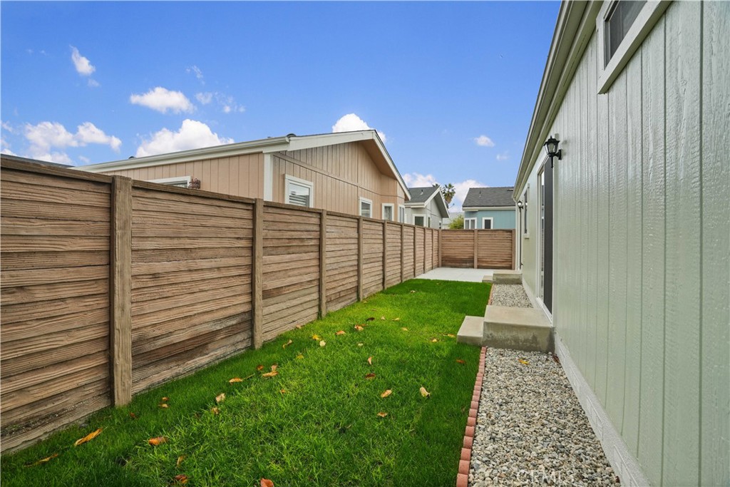 Canyon View Estates (CYVE) - Residential