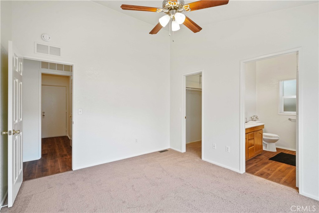 Canyon View Estates (CYVE) - Residential