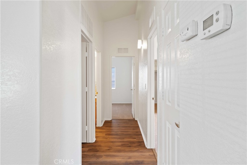 Canyon View Estates (CYVE) - Residential