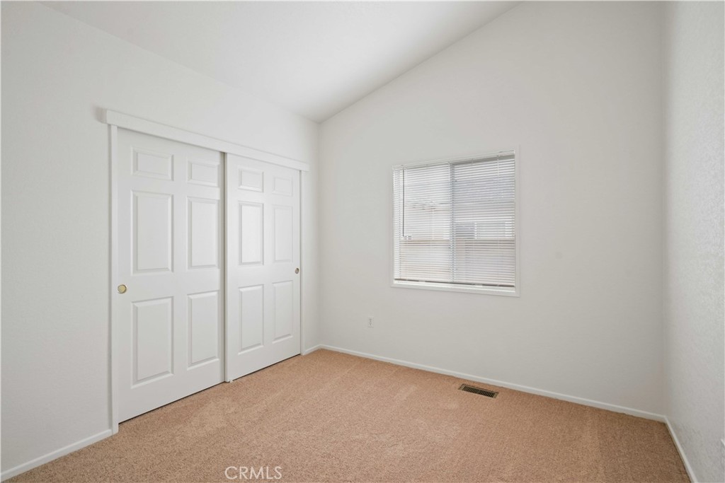 Canyon View Estates (CYVE) - Residential