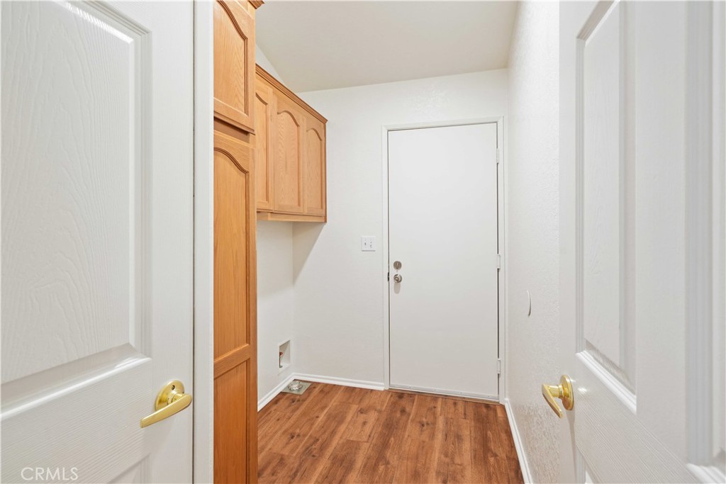 Canyon View Estates (CYVE) - Residential