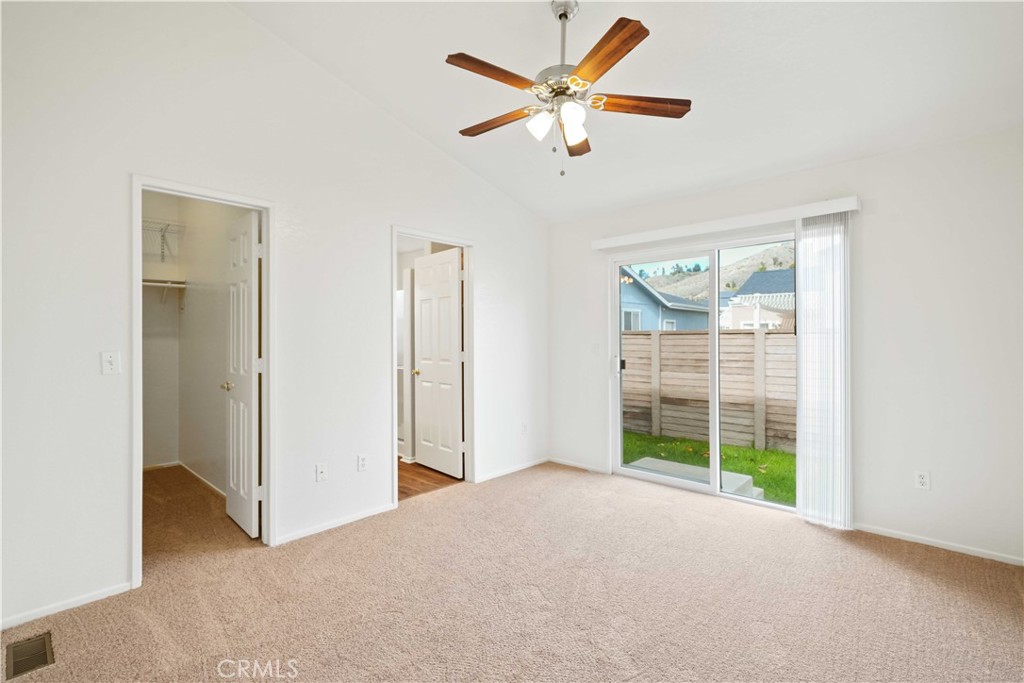 Canyon View Estates (CYVE) - Residential