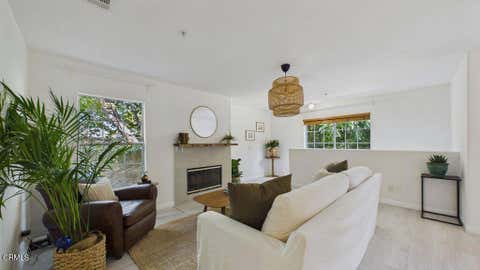 Photo of 607 W Duarte Road #D, Monrovia, CA 91016 (MLS # P1-28109)