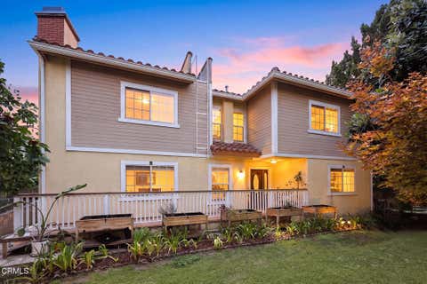 Property photo of 607 W Duarte Road D, Monrovia, CA 91016