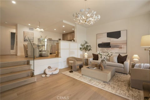 Photo of 7234 Marina Pacifica Dr S, Long Beach, CA 90803 (MLS # RS26145523)