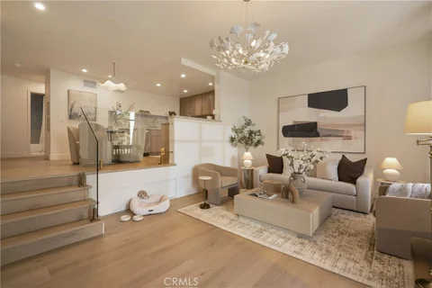 MLS: RS26145523