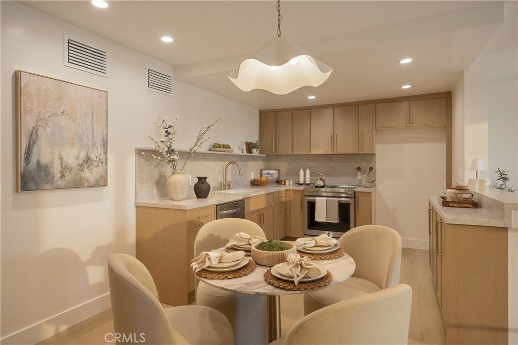 7234 Marina Pacifica S