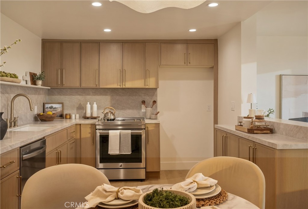7234 Marina Pacifica S