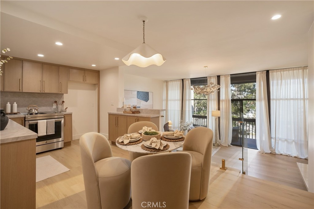 7234 Marina Pacifica S