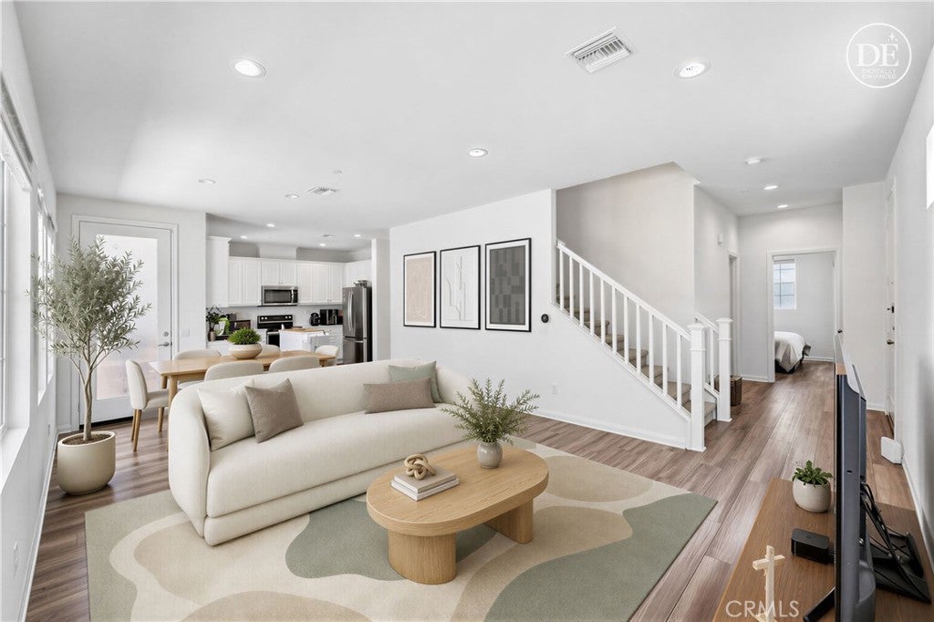 7348 Lunaria Lane