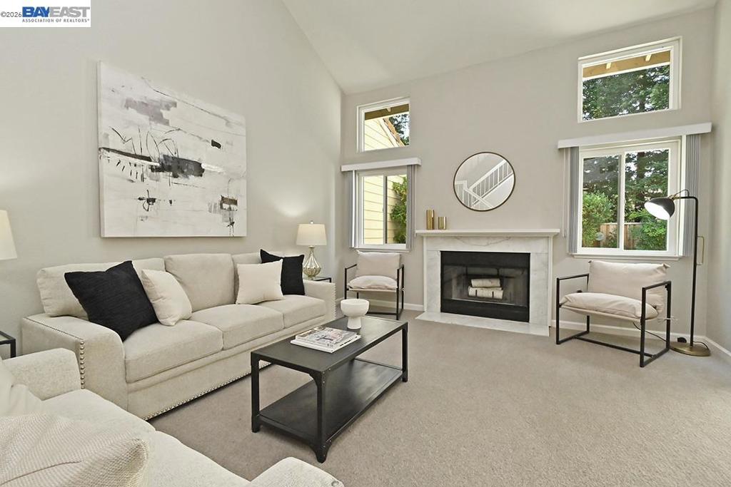 3869 MacGregor Cmn
