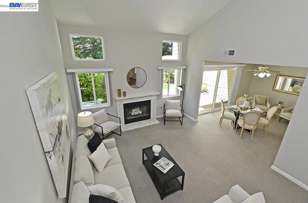 3869 MacGregor Cmn