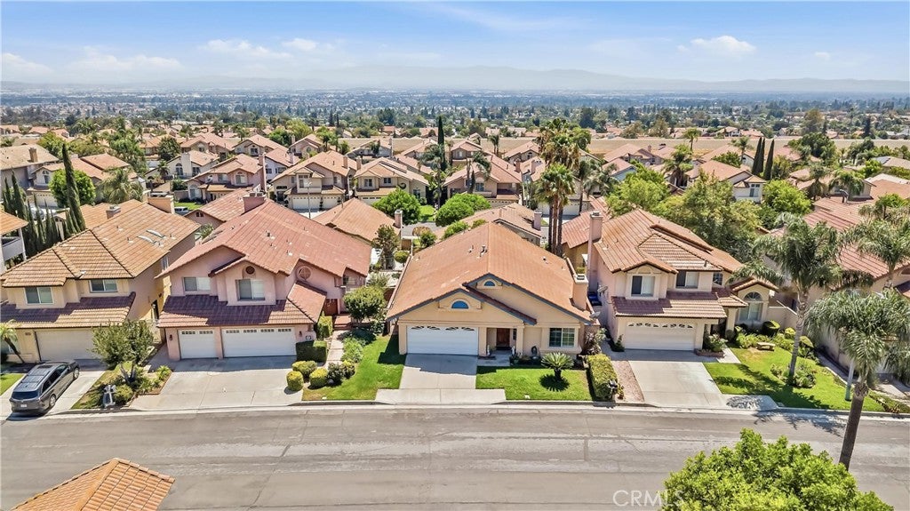 10253 Kernwood Court