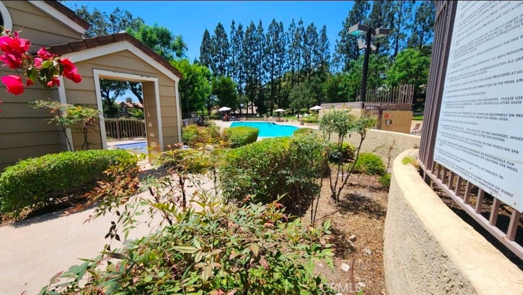 10253 Kernwood Court